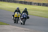anglesey;brands-hatch;cadwell-park;croft;donington-park;enduro-digital-images;event-digital-images;eventdigitalimages;mallory;no-limits;oulton-park;peter-wileman-photography;racing-digital-images;silverstone;snetterton;trackday-digital-images;trackday-photos;vmcc-banbury-run;welsh-2-day-enduro